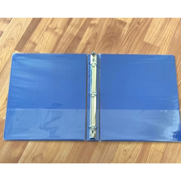 Pokémon Binder‎ - Picture 2 of 3